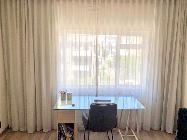 3 Bedroom Property for Sale in Sea Point Western Cape